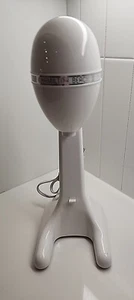 Hamilton Beach Two-Speed Classic Drink Master 727WB White Motor Base Replacement - Picture 1 of 5