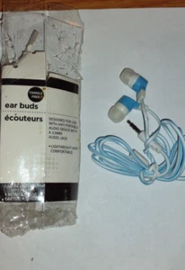 ORECCHIE SENZA GROVIGLI P/N: 3927702694 - Foto 1 di 2