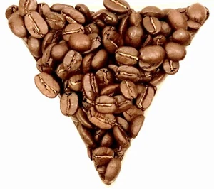Nicaragua Flores del Cafe Women's Fund Project Coffee Sweet Spicy and Wonderful - Picture 1 of 5