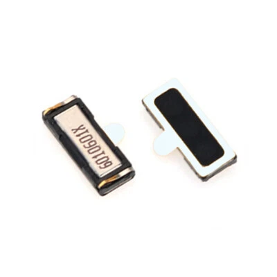 OEM Ear Speaker Receiver Earpiece Fix For Blackview BV5000 / BV7000 / BV7000 Pro - Image 1 of 3