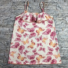 garnet hill bathing suits