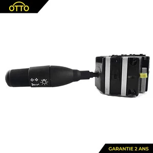 Leva Comandi per Fari Previsto Per Clio i Espace II R19 7700842114 7700803537 - Bild 1 von 7