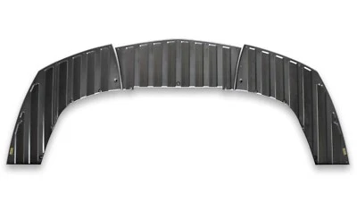 Пластина скольжения Lamborghini LP Gallardo 2009-2014 доспехи царапины - Изображение 1 из 4