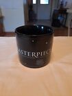 PBS Masterpiece Theater 50th Anniversary Celebration Thermal Color Changing Mug