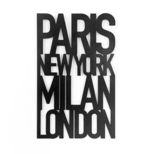 My Trip - Picture 1 of 23