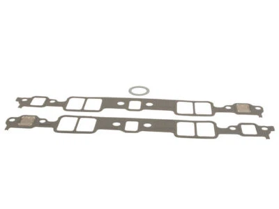 Junta de colector de admisión AC Delco 72724KGQN 1988 1989 para Chevrolet G10 1987-1990 Foto 1 de 2