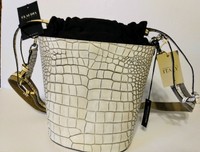 clarks emslie claudia