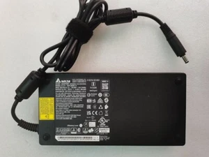 Laptop para juegos Delta 19.5V 14.36A ADP-280DB B para Acer Nitro 5 AN517-42-R35M fabricante de equipos originales - Imagen 1 de 6