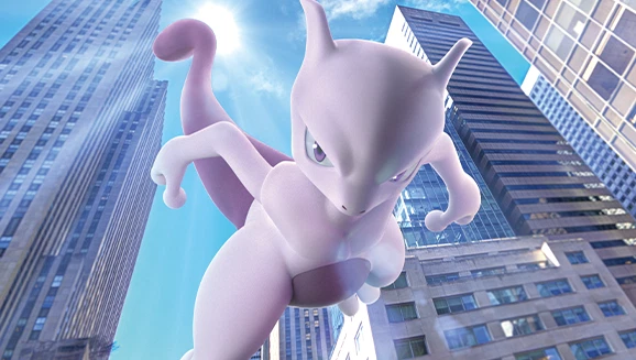 Pokemon TCG Pokemon Go (Reverse Holo, Holo, V) Single Cards, Finish your set - image 1 of 1