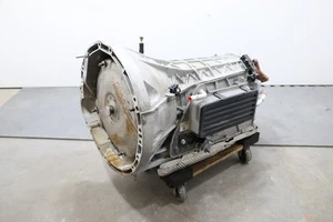 2021 - 2025 FORD F-150 RWD AUTOMATIC TRANSMISSION GEAR BOX OEM ML3P7000NA - Picture 1 of 21