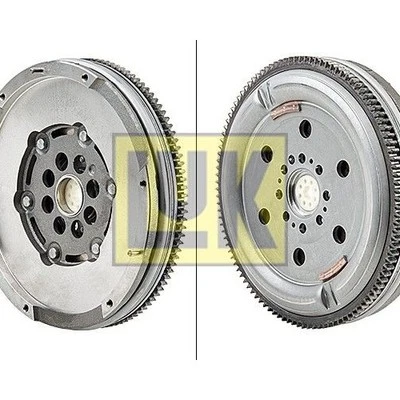 Schaeffler LuK Flywheel 415 0273 10 - Image 1 of 4