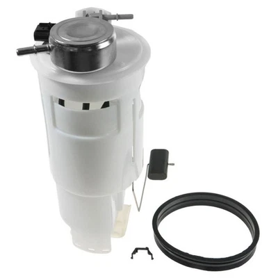 Fuel Pump Module For 1998-2001 Dodge Ram 1500 Ram 2500 Ram 3500 - Image 1 of 4