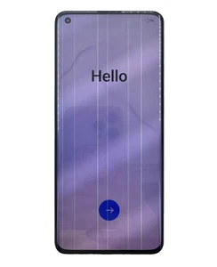 DEFECTUOSO ONEPLUS 9 PRO 5G AZUL T-MOBILE *LCD DEFECTUOSO Y CUERPO ROTO* - Imagen 1 de 10