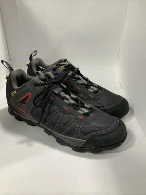 Zapatos de ciclismo de montaña Mavic Foto 1 de 3