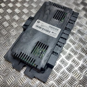 BMW 116D 118D 120D 2007-2011 FOOTWELL LIGHT CONTROL MODULE E87 9241002 - Picture 1 of 2