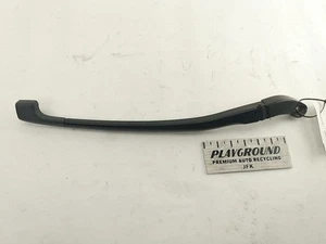 PORSCHE CAYENNE 955 Windshield Wiper Arm 7L5955407 Fits 03-06 08-10 - Picture 1 of 10