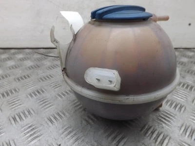 Audi A3 Expansion Tank Overflow Bottle 8p 1.9 Diesel MK2 2003-2013Z - Image 1 of 4