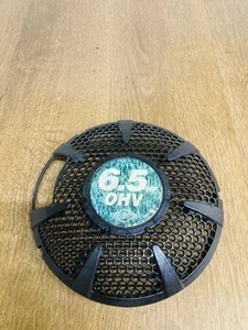 Briggs & Stratton 692675 Guard Rewind - Picture 1 of 2