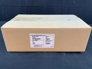 Sealed VNTG IBM 20L0241 Non-Parity SO DIMM 64MB SDRAM 4K Refresh | 20ct. In Box - Picture 1 of 12