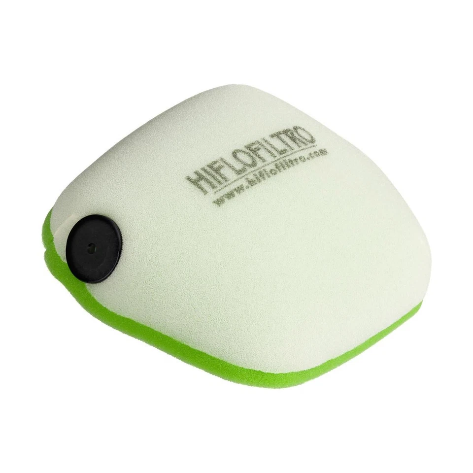 Filtro de aire Hiflo para KTM 150 EXC° 2024 Foto 1 de 1