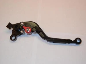Palanca embrague freno 2008-2012 muchos modelos Suzuki GSXR Hayabusa 1300 LE2050 - Imagen 1 de 1