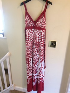 HEINE Maxi Dresses for Women for sale 