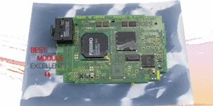 1PCS FANUC A20B-3300-0631 NEW 100% Quality Assurance - Picture 1 of 1