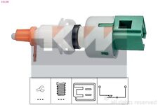 Produktbild - Schalter Kupplungsbetätigung (GRA) Made in Italy - OE Equivalent KW 510 249 HDi