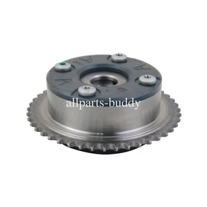 Regulator wałka rozrządu do Mercedes C230 (W203) 2003-2005 2710501247 2710500847 - Zdjęcie 1 z 7