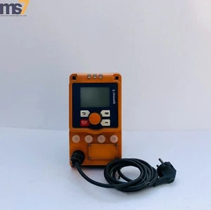 PROMINENT GMXA1602PPT20000UA01000EN GAMMA/X METERING DOSING PUMP 100-230V - Picture 1 of 8