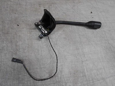 2000 Ford Windstar заводской переключатель рычаг переключения ручки овердрайв управления мощностью - Изображение 1 из 3