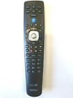 Genuine BT Youview RC3124703/02B Remote Control DTR-4000/2110/2100 DB-T2200