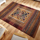 NEW LARGE SALE SOFT QUALITY LOW PRICE IN eBay MODERN CLASSIC RUGS HALLWAY RUNNER