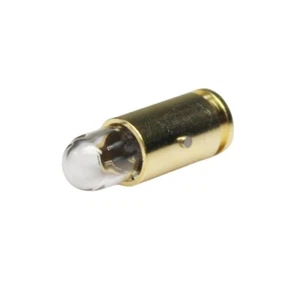 Bombilla oftalmoscopio indirecto binocular 01200-U 12000.12500 - Imagen 1 de 2