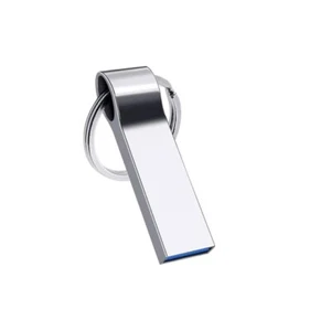 Metall USB Stick 64gb - Bild 1 von 4