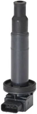 Ignition Coil   Hella   193175931 - Image 1 of 2