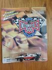 INDY500 RACING Johnny Lightning Brand New Model racecar from 2002! 2available!
