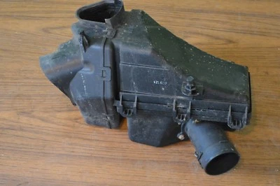 CAIXA DE PURIFICADOR DE AR NISSAN MURANO 2003-2007  - Imagem 1 de 2