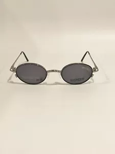 Gafas para mujer Aspex's Easy Clip con clip magnético 10136 90 nuevas - Imagen 1 de 3