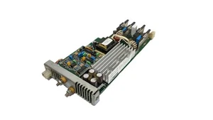 Power One Output Module Model E8 - Picture 1 of 1