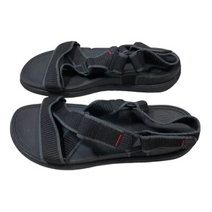 FitFlop Strap Sandals for Men for sale 