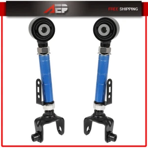 Brazo de control ajustable brazo inclinable trasero para Honda CR-V CRV 2007 08 09 10 2011 - Imagen 1 de 7