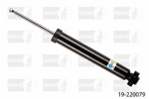 Bilstein B4 Stoßdämpfer hinten für BMW 3er Touring (F31) 318d (110kW) - Bild 1 von 1