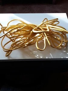 5 metre ethernet cable - Bild 1 von 2
