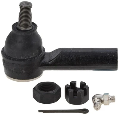 Tie Rod End for Toyota Tacoma 1995 - 2004 TRW JTE1304 Foto 1 de 4