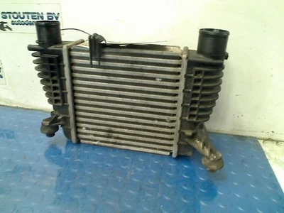 LADELUFTKÜHLER INTERCOOLER Nissan NV 200 (M20M) 2015 14461EM00A Foto 1 de 4