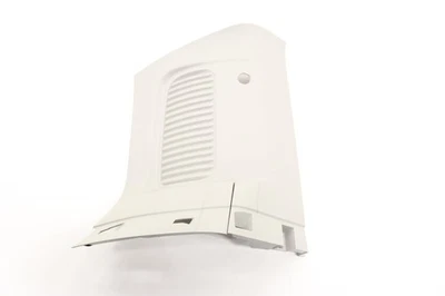 2014 - 2023 FORD TRANS CONNECT ЗАДНЯЯ ПРАВАЯ D СТОЙКА ВЕРХНЯЯ КРЫШКА OEM TRIM_PB - Изображение 1 из 4