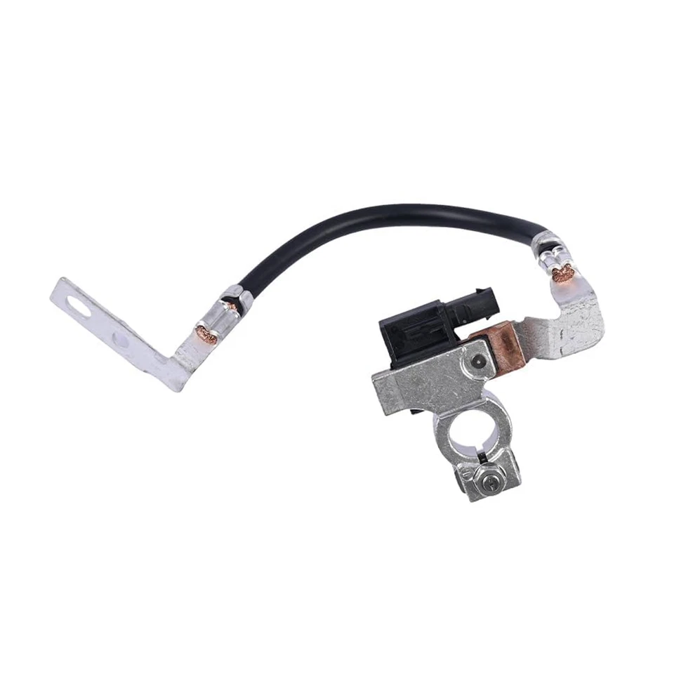 Battery Negative Sensor Cable 37180-4D010 371804D010 for Kia Sedona 2006-2014 - Imagem 1 de 1