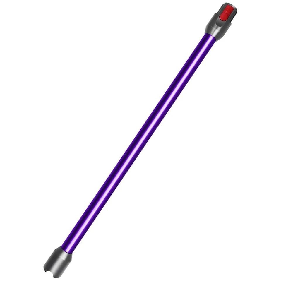 Tubo de varita de repuesto para Dyson V12 Detect Slim V10 Digital Slim inalámbrico Stick Foto 1 de 1