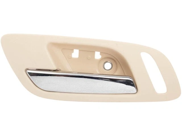 Front Left Interior Door Handle For 2007-2022 Cadillac Escalade ESV 2010 WB767JC - Imagem 1 de 1
